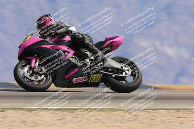 media/Mar-09-2024-SoCal Trackdays (Sat) [[bef1deb9bf]]/5-Turn 9 Side (1115am)/